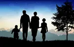 Evening Family Nature Walk