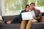 Online Couple Counselling